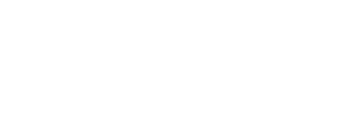 IDEARCO