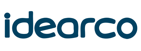 idearco logo