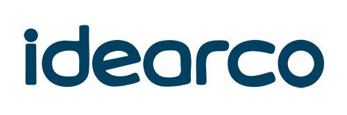 IDEARCO