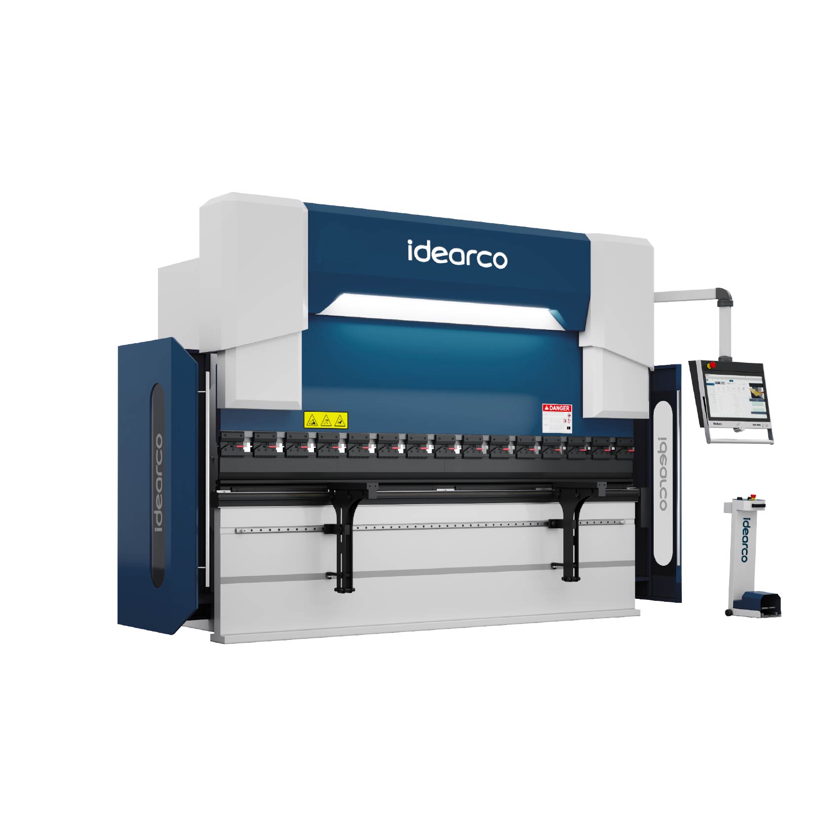 hpb-p series 1 hpb-p series 1