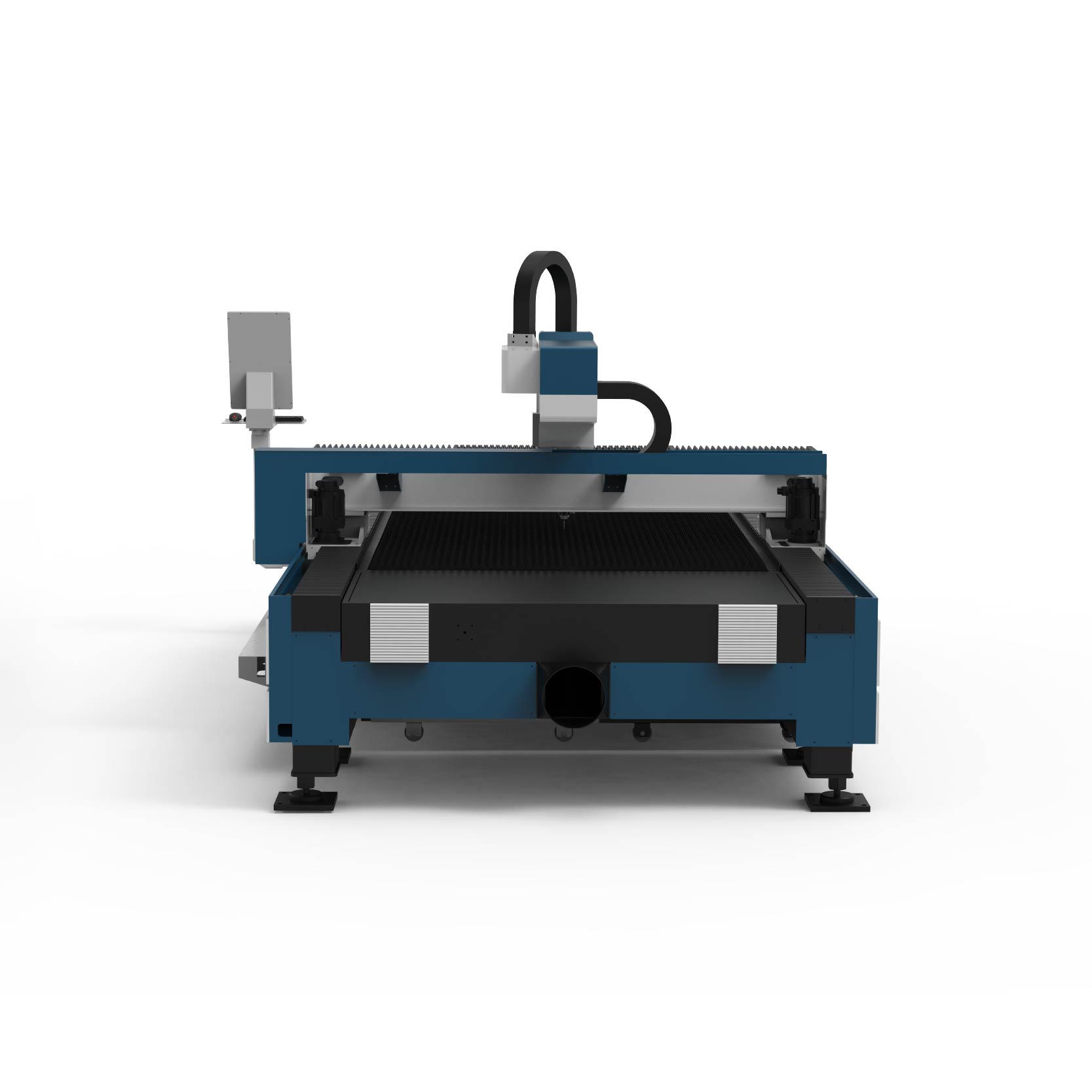 FLC-X Series 5