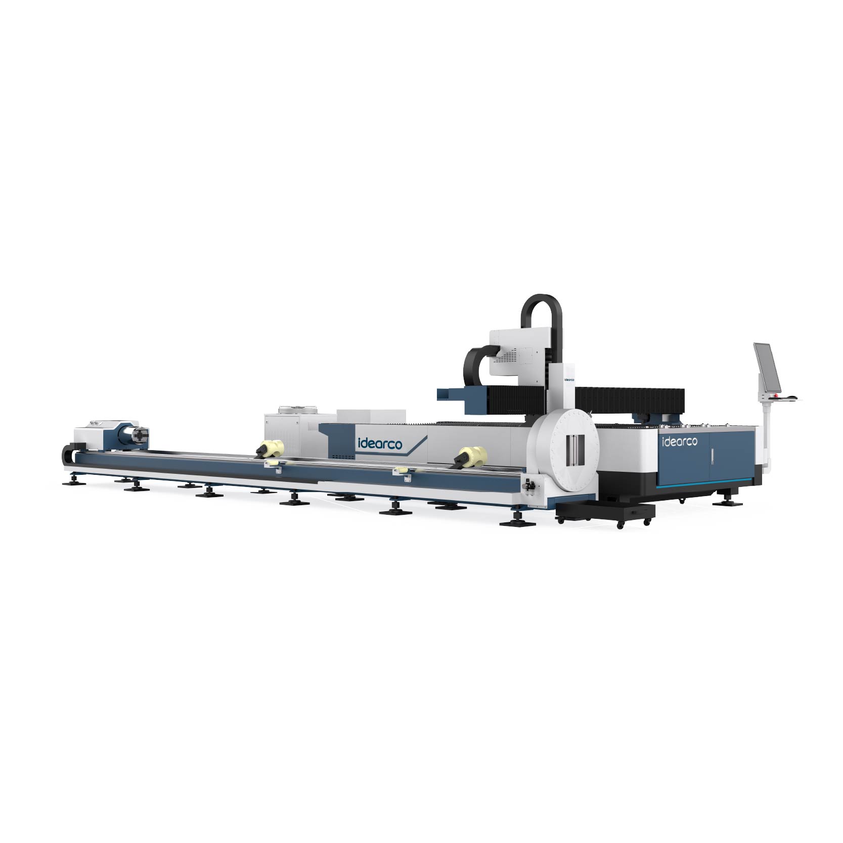 FLC-T Series 5