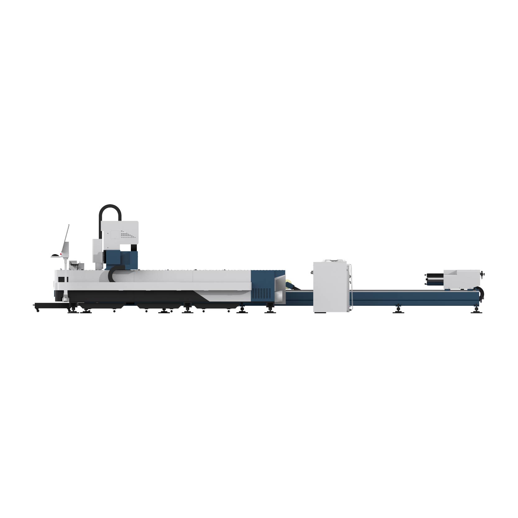 FLC-T Series 3 FLC-T Series 3