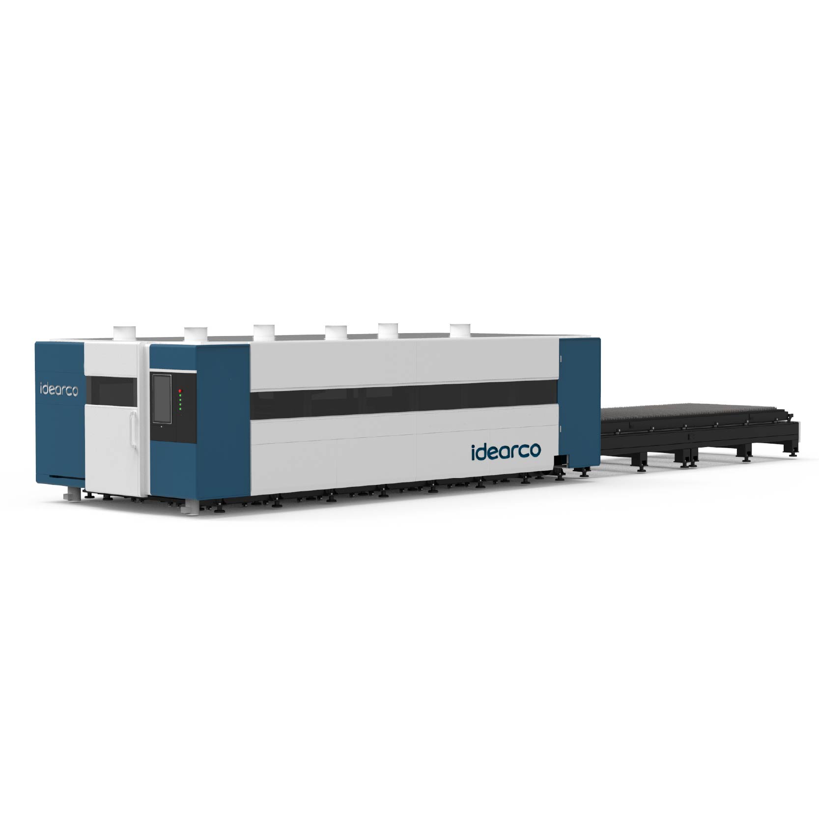 FLC-G Series
