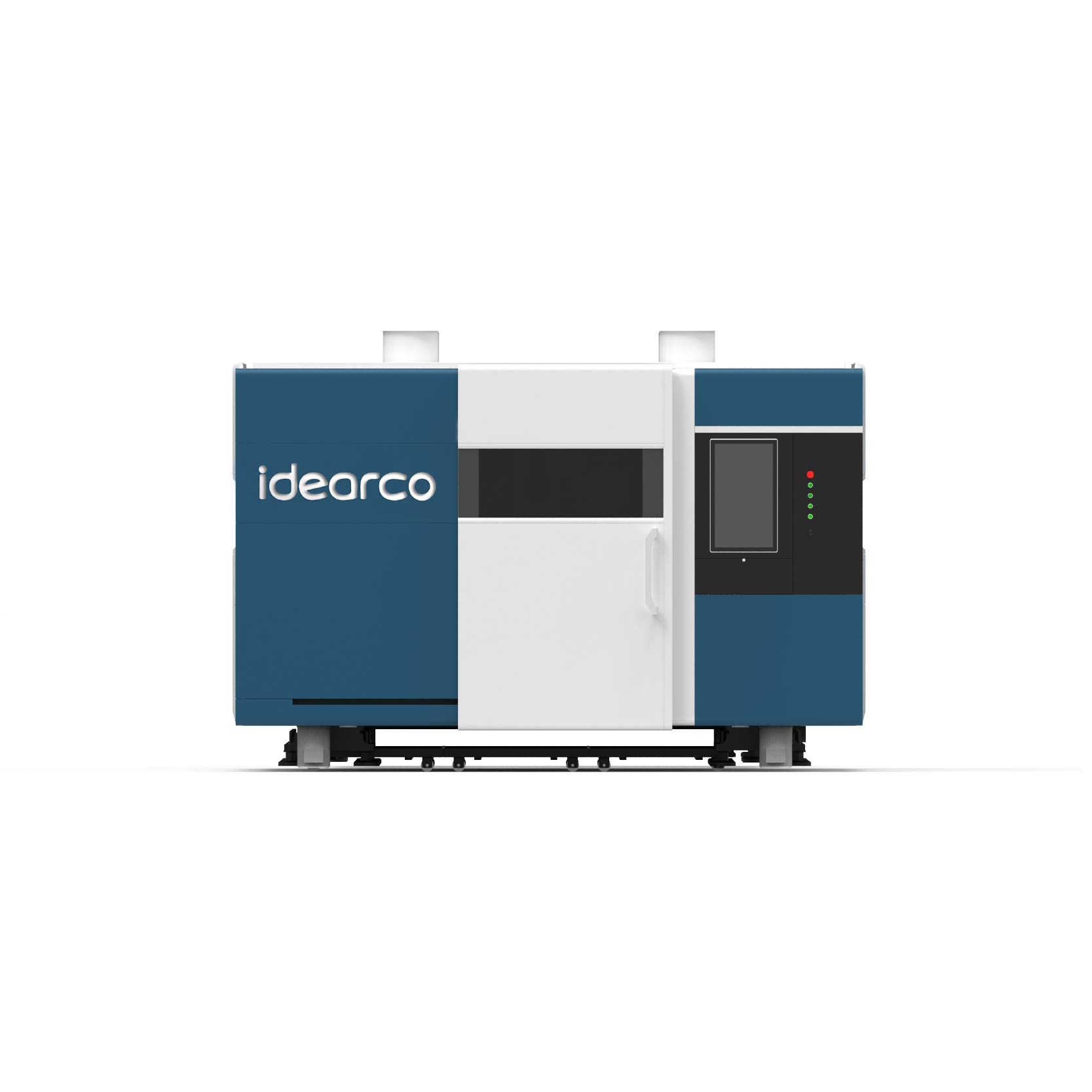FLC-G Series 1