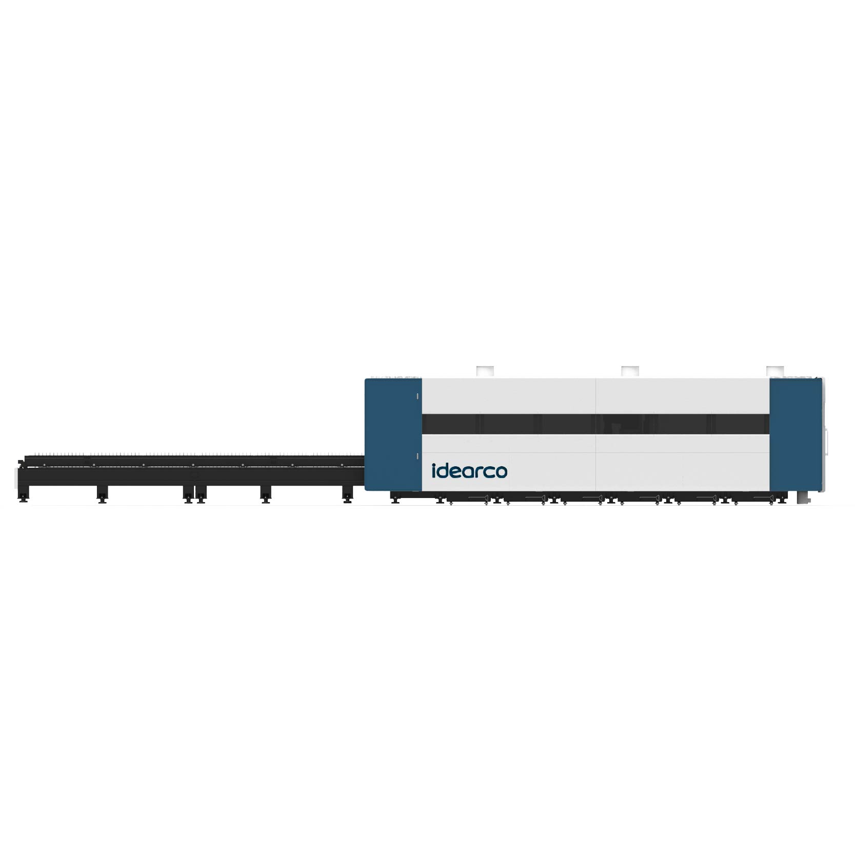 FLC-G Series 4
