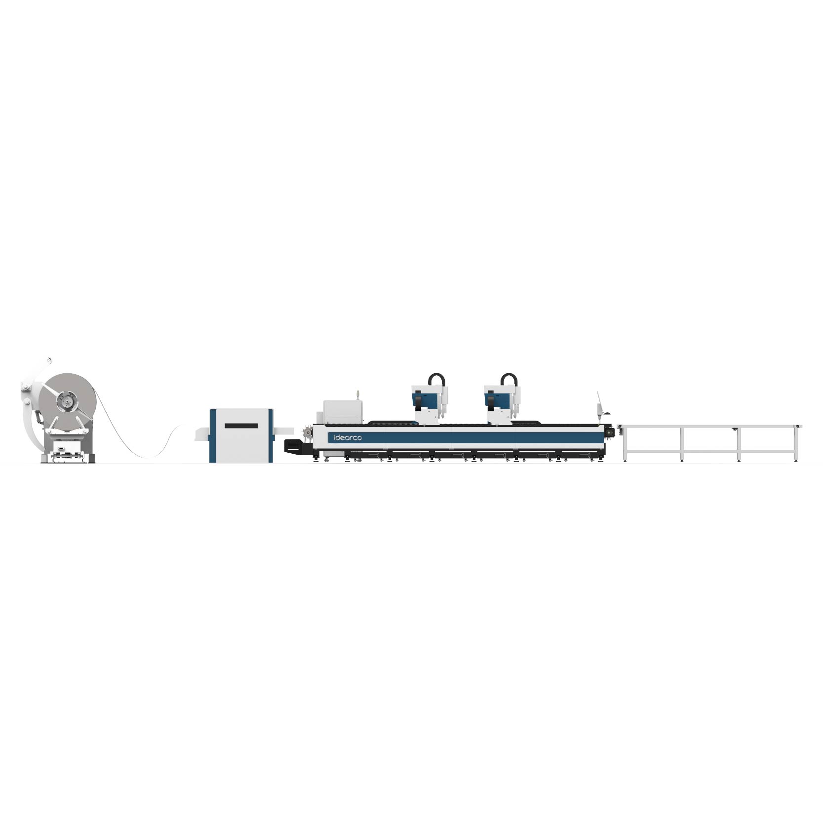 flc-lc series 4 flc-lc series 4