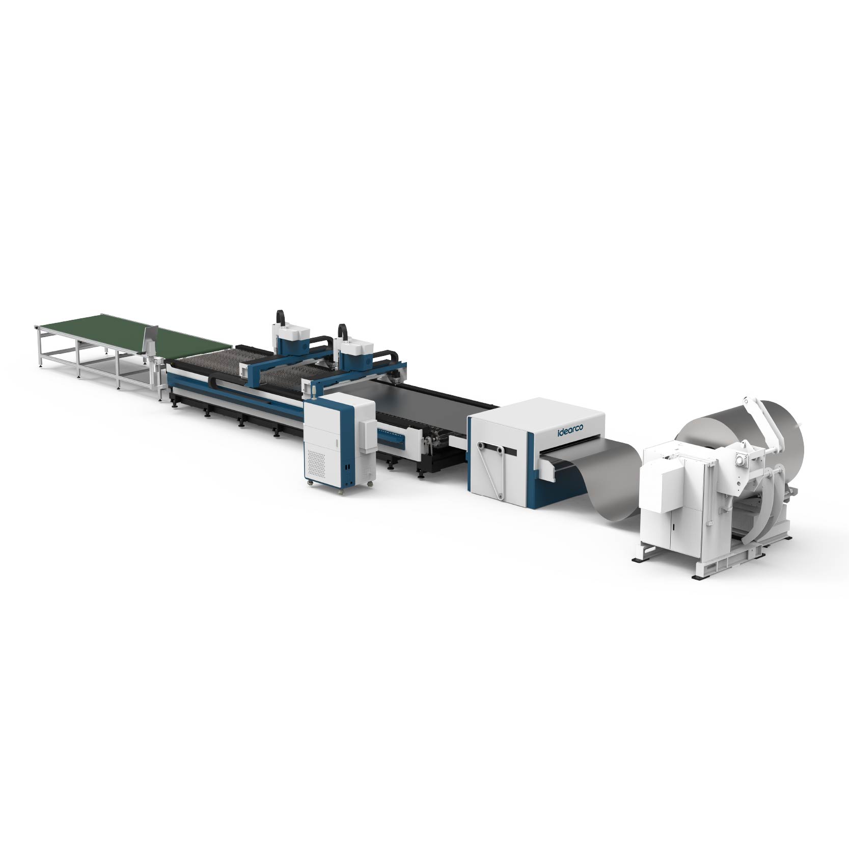 flc-lc series 3 flc-lc series 3