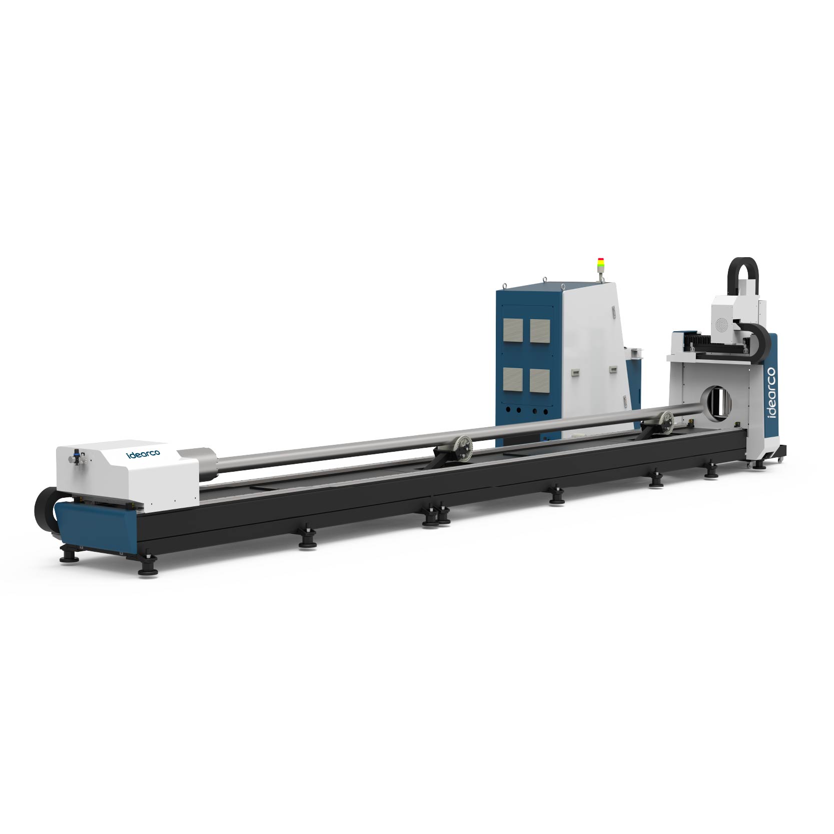 FLC-S SERIES 1 FLC-S SERIES 1