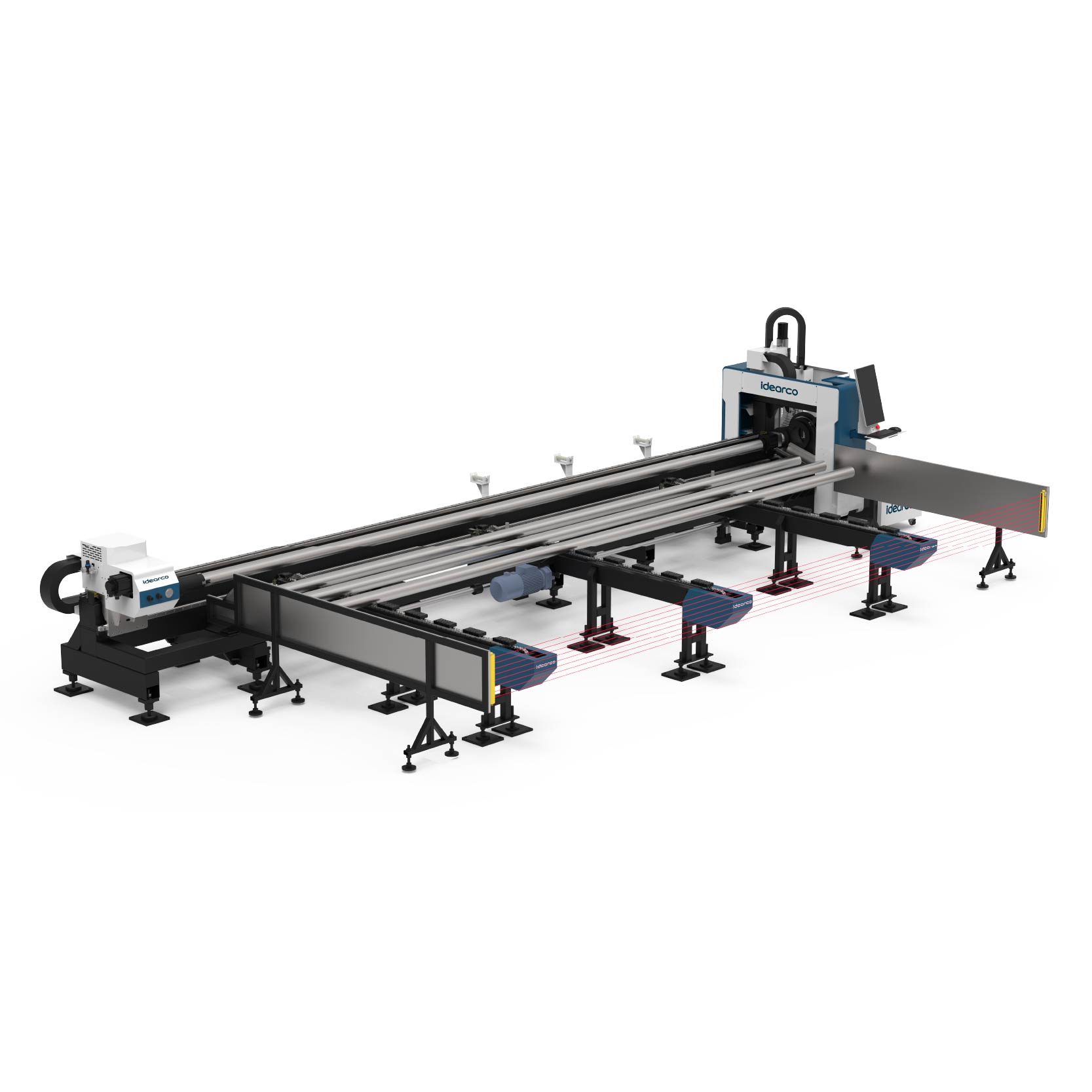 flc-sa series 1 flc-sa series 1