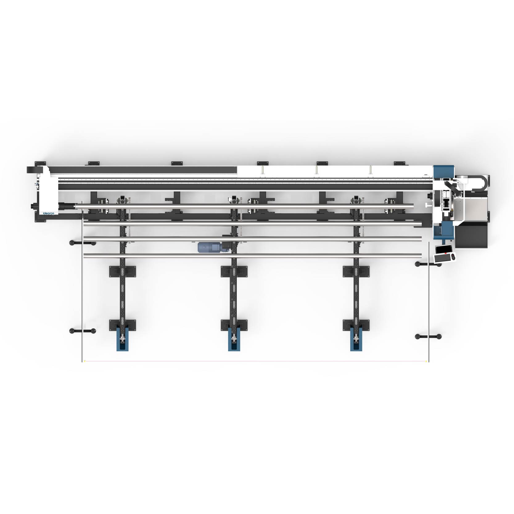flc-sa series flc-sa series