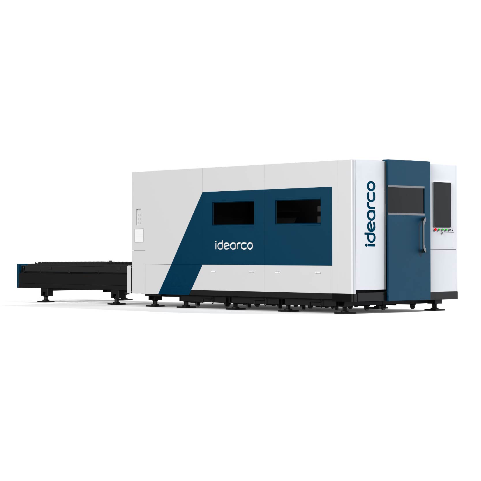 FLC-C SERIES