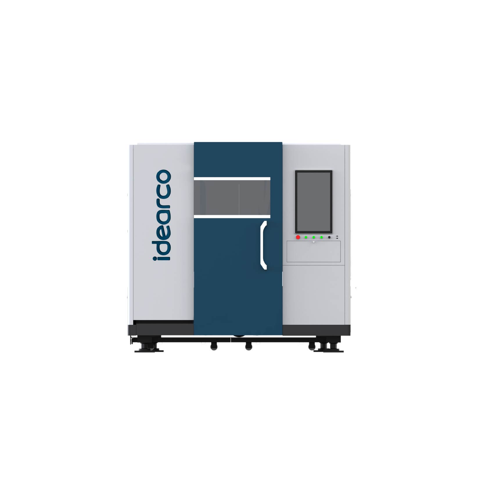 FLC-C SERIES FLC-C SERIES