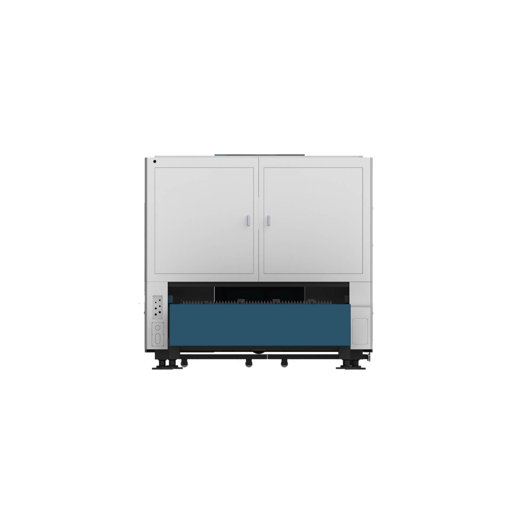 FLC-C SERIES FLC-C SERIES